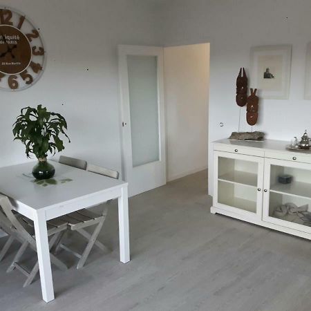 Apartament Sant Pere Sant Pere Pescador Exteriér fotografie